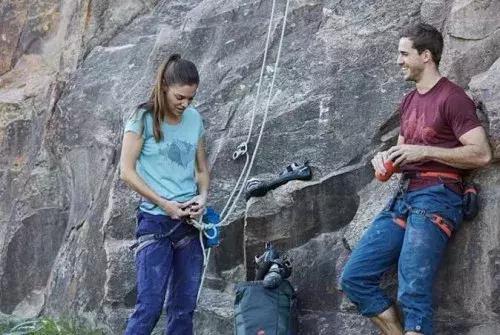 干货:来自全球的9个最佳小户外品牌,推荐给你~