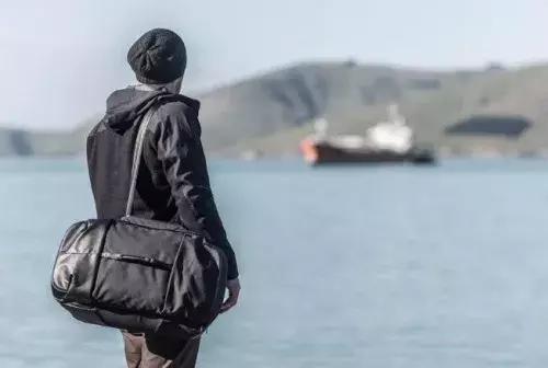 干货:来自全球的9个最佳小户外品牌,推荐给你~