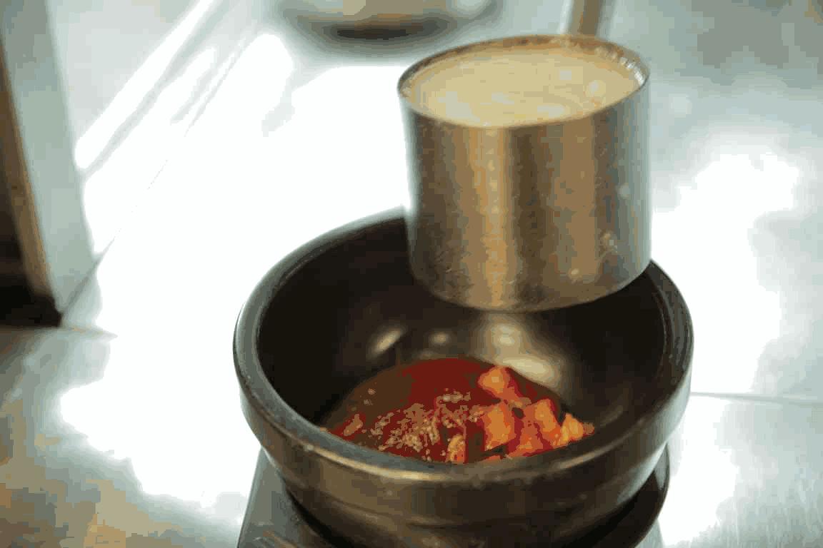 彩云之南米线,彩云之南米线店