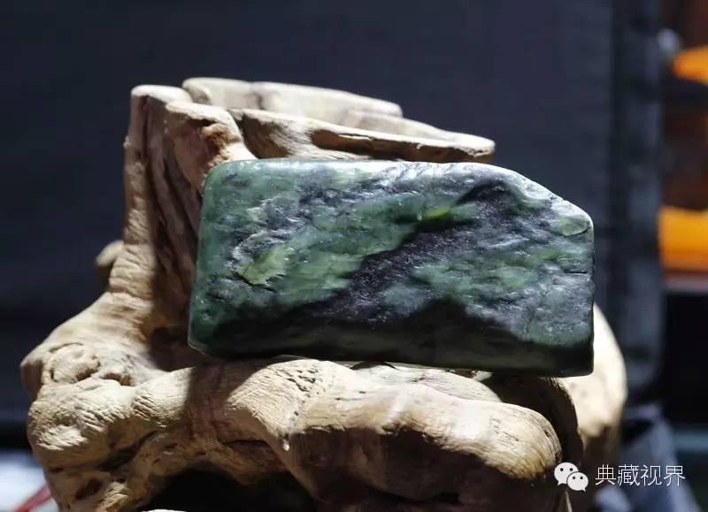 中国和田玉雕作品,中国和田玉翡翠