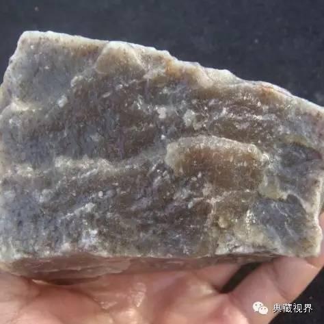 中国和田玉雕作品,中国和田玉翡翠