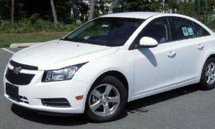 不想花钱但又想升级角色天赋,不想投入更多的时间和精力