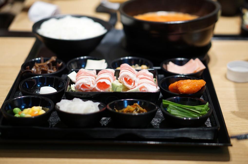 彩云之南米线,彩云之南米线店