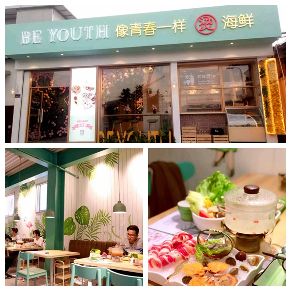 厦门旅游攻略厦门站到鼓浪屿,厦门鼓浪屿下雨有什么攻略