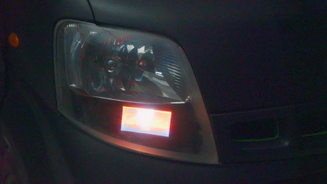 FMC第七集：使徒来袭！我们改装了一台2W块的面包车拯救世界