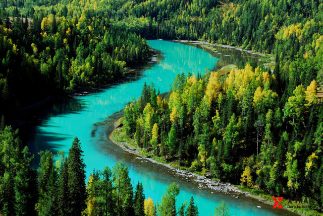 终点亦是起点青春永不散场,终点亦是起点起点亦是终点