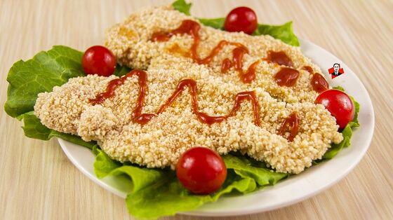 周老板鸡柳加盟在泰州哪里,周老板鸡柳加盟靠谱吗