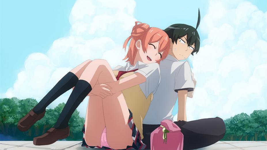 一切都是正正好：在对的年纪遇到对的你！