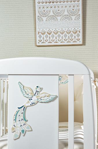 大牌新年限定辣眼,各奢侈品龙年限定