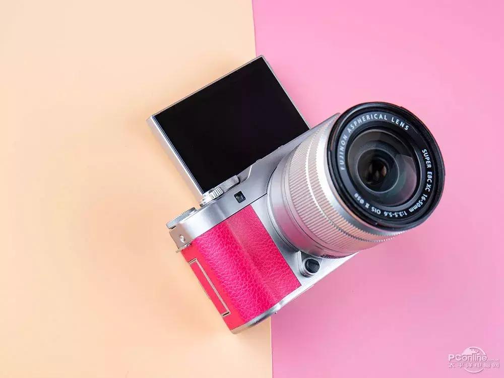 目前最好的十款微单,各个品牌的微单推荐