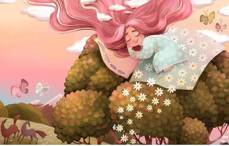 当婆婆、老公误解你带孩子很轻松时,要迅速get这6个暴击回复法!