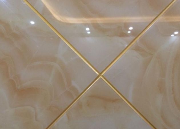 全国美缝剂品牌十大排名最新,什么可以代替美缝填缝剂