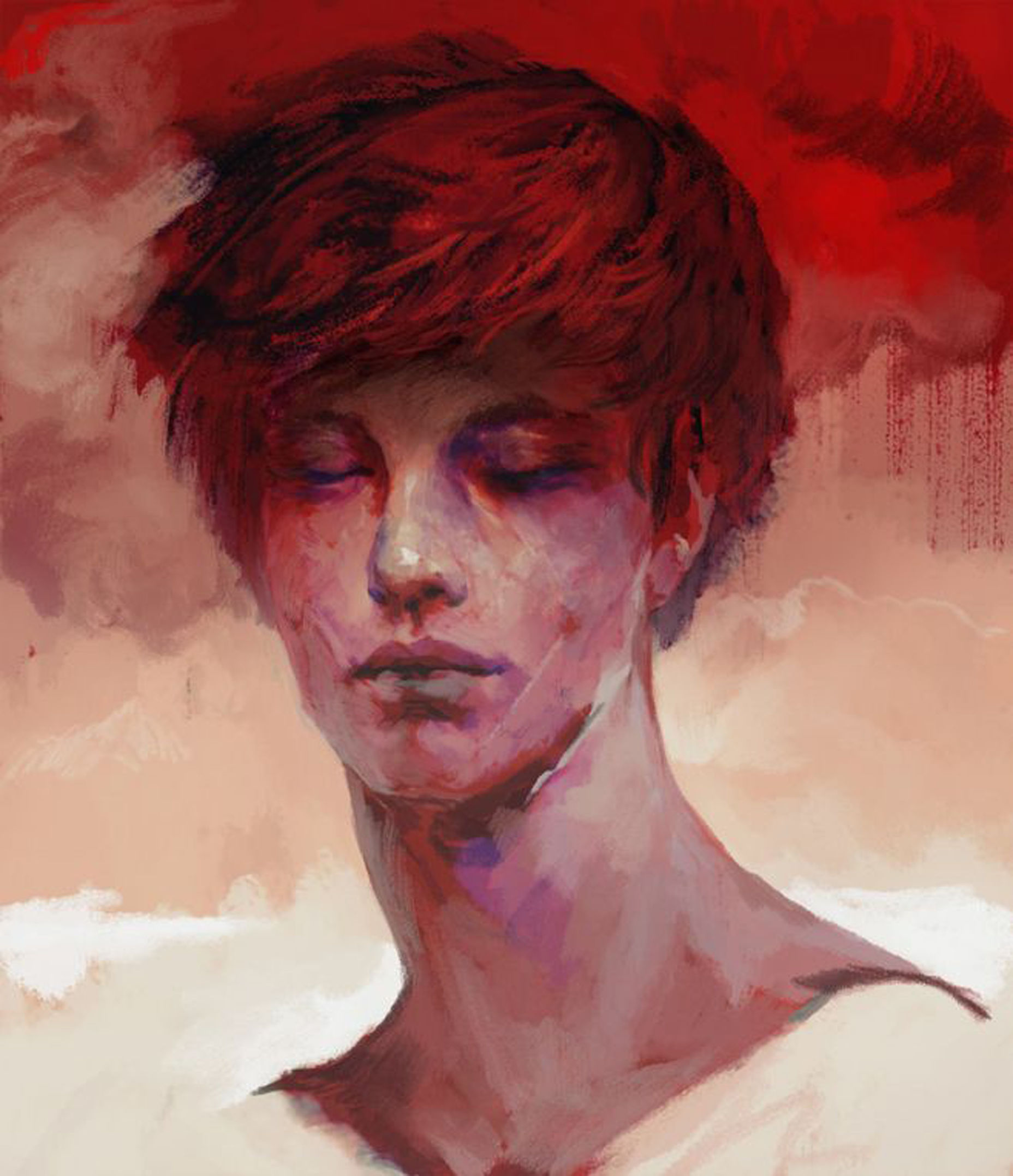 鐢诲鑱旂洘鎻掔敾,鐢诲鑱旂洘