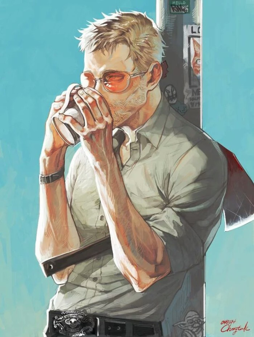 鐢诲鑱旂洘鎻掔敾,鐢诲鑱旂洘