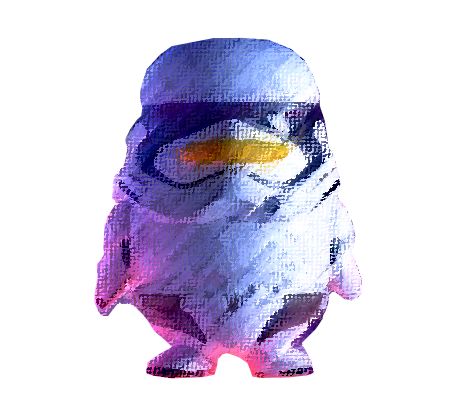 00后怼成年人的视频,00后怒怼成年人完整视频