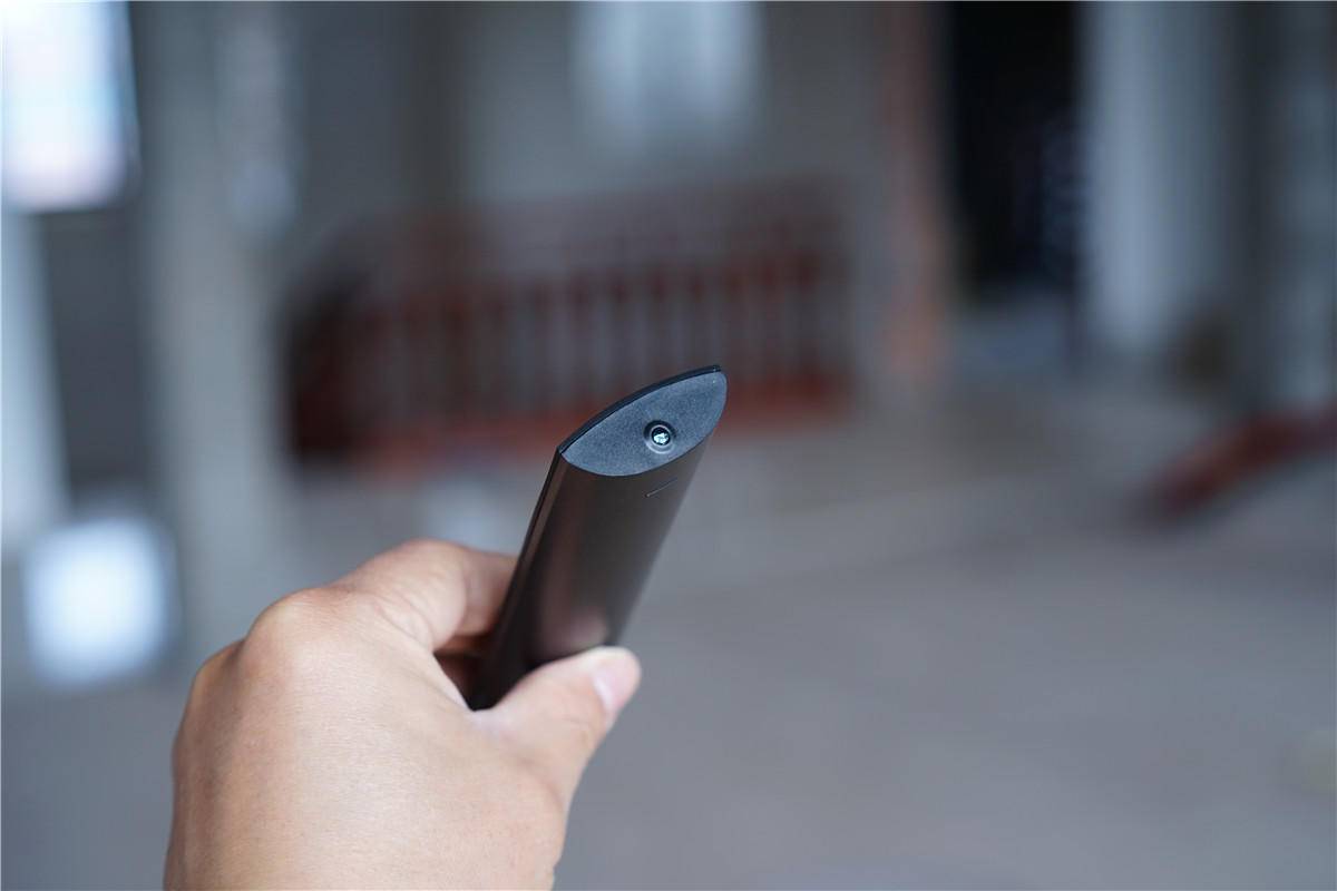 爱浪sl1音响如何连无线话筒,爱浪sl1回音壁音响