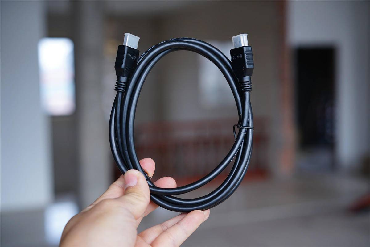 爱浪sl1音响如何连无线话筒,爱浪sl1回音壁音响