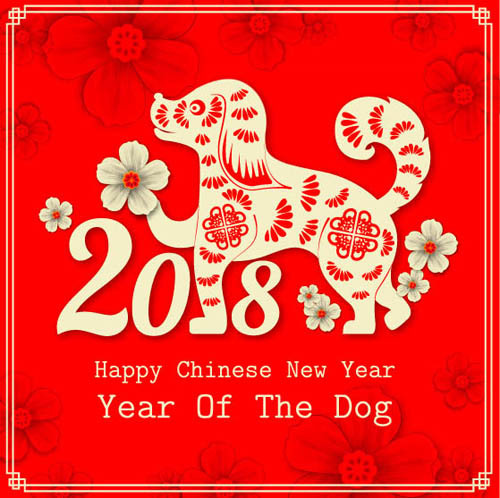 ps设计素材资源免费分享,新年福利走一波