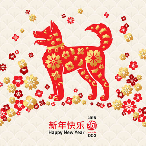 ps设计素材资源免费分享,新年福利走一波