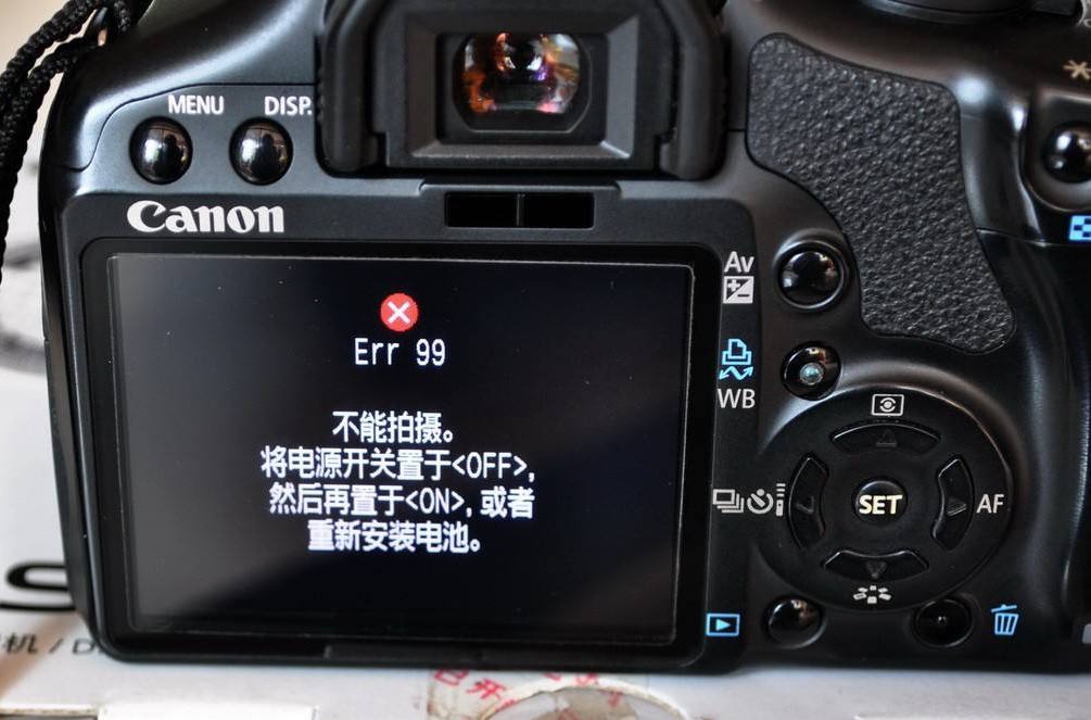 固件更新为什么这么重要,固件升级的好处