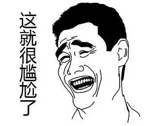 手机可以给杭州公交卡充值吗,手机可以给北京公交卡充值吗