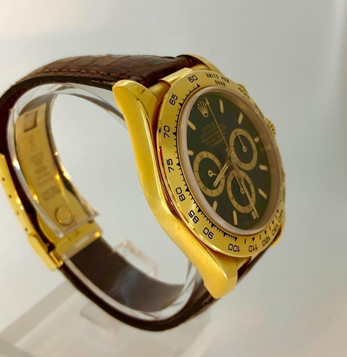 劳力士腕表拍卖纪录最新,劳力士手表拍卖行