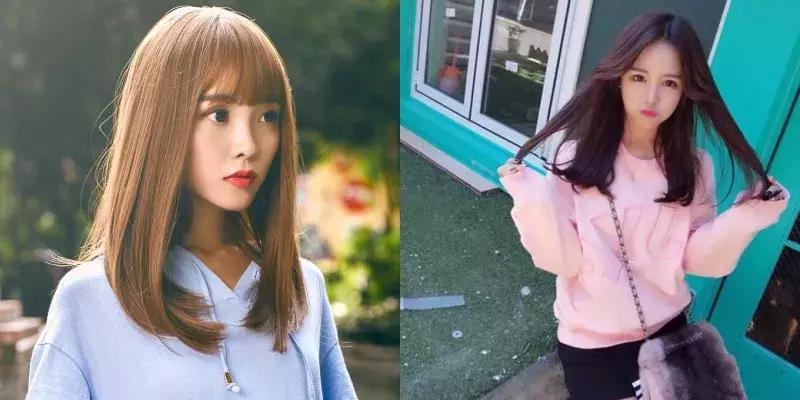 内扣卷两圈,内扣太卷怎么才能不卷