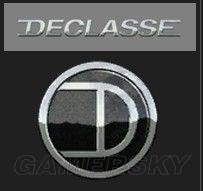 听说你是车控？——带你看GTA5各种车辆现实的品牌原形（2）