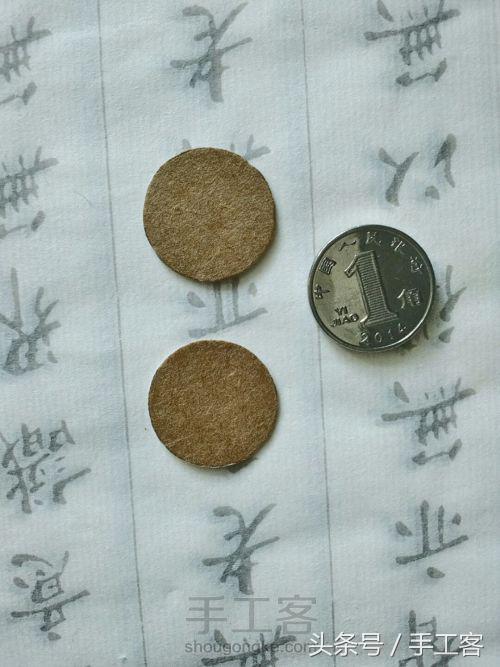 超简单书签怎么做,书签怎么做简单又漂亮一等奖古风