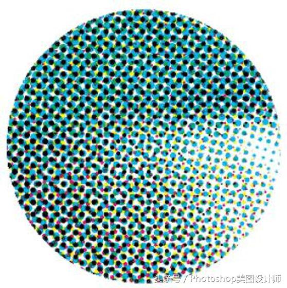 ps从零开始学会变颜色,ps入门教程从零开始学颜色