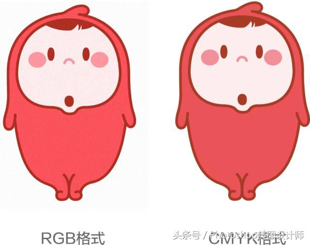 ps从零开始学会变颜色,ps入门教程从零开始学颜色