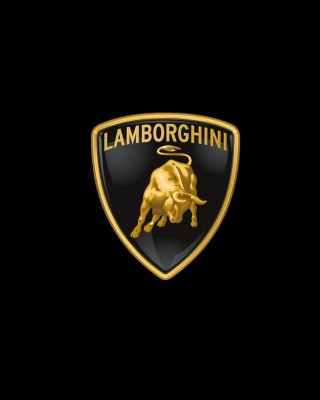 最贵的法拉利跟兰博基尼,法拉利兰博基尼最便宜的跑车