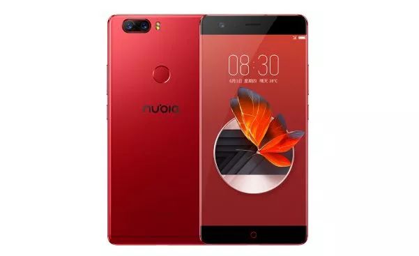 本命年用红色手机好吗,本命年买的红色手机