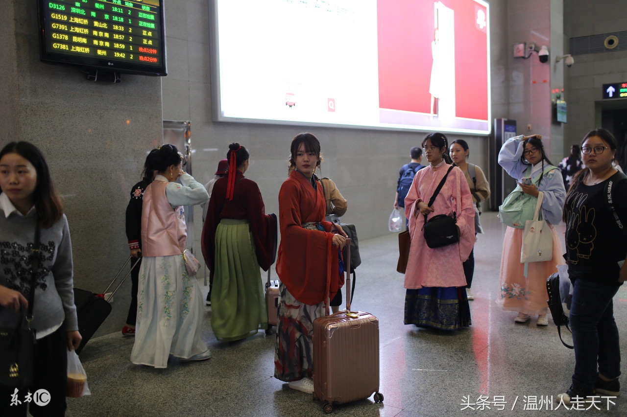 浙江嘉兴新火车站图片,嘉兴火车站是中国最大的吗