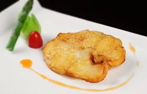 国家建议5-11岁儿童每天补充dha,儿童dha中国营养膳食健康指南