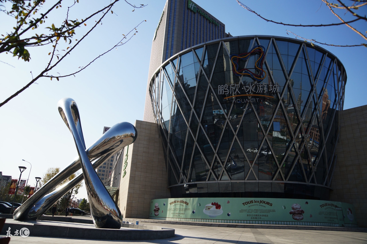 天津红桥亿城堂庭房价,天津三条石街二手房成交价