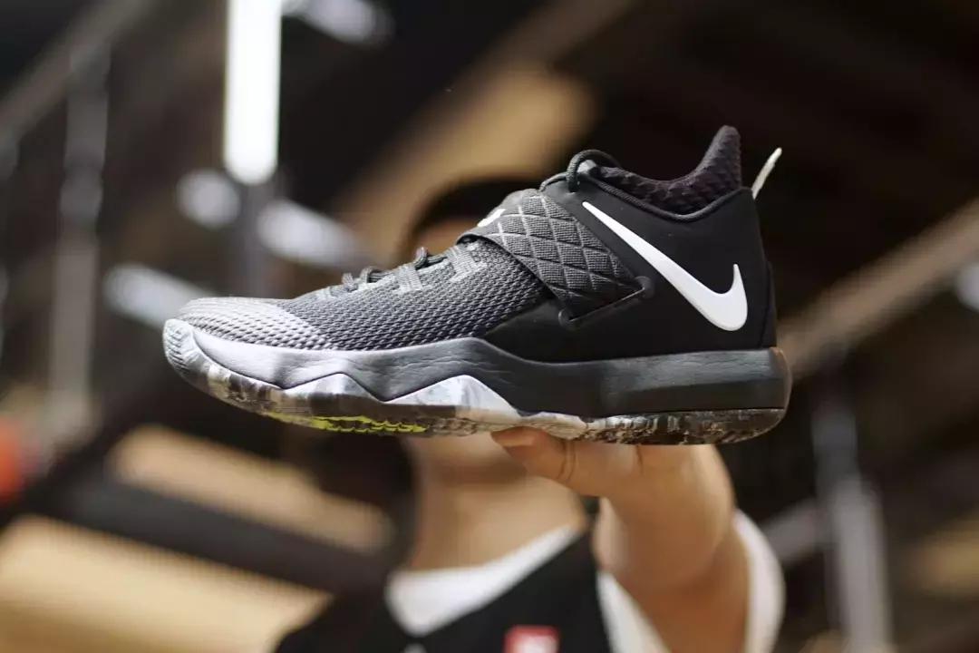 抱歉,有全掌内靴真的可以为所欲为