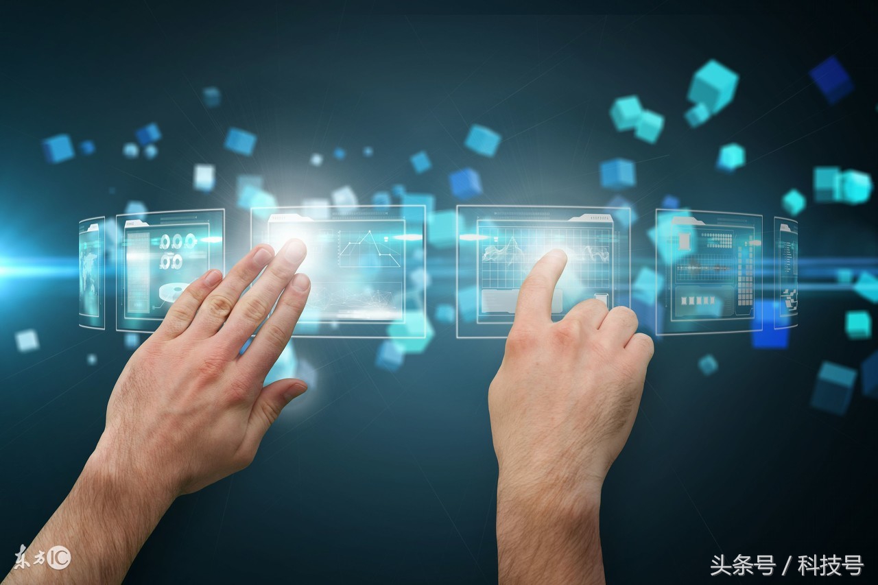 自媒体入门新手做自媒体从哪开始,其实自媒体没有你想象中那么简单