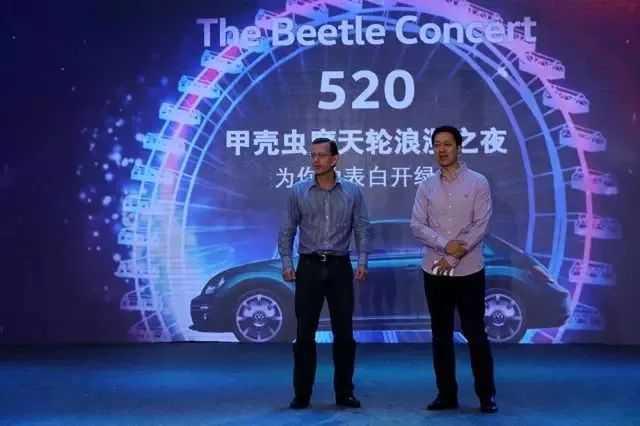 介绍一下上海静安大悦城摩天轮,魔都爱情地标大悦城摩天轮