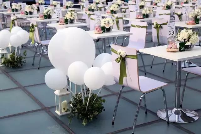 介绍一下上海静安大悦城摩天轮,魔都爱情地标大悦城摩天轮