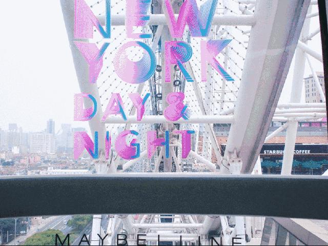 介绍一下上海静安大悦城摩天轮,魔都爱情地标大悦城摩天轮