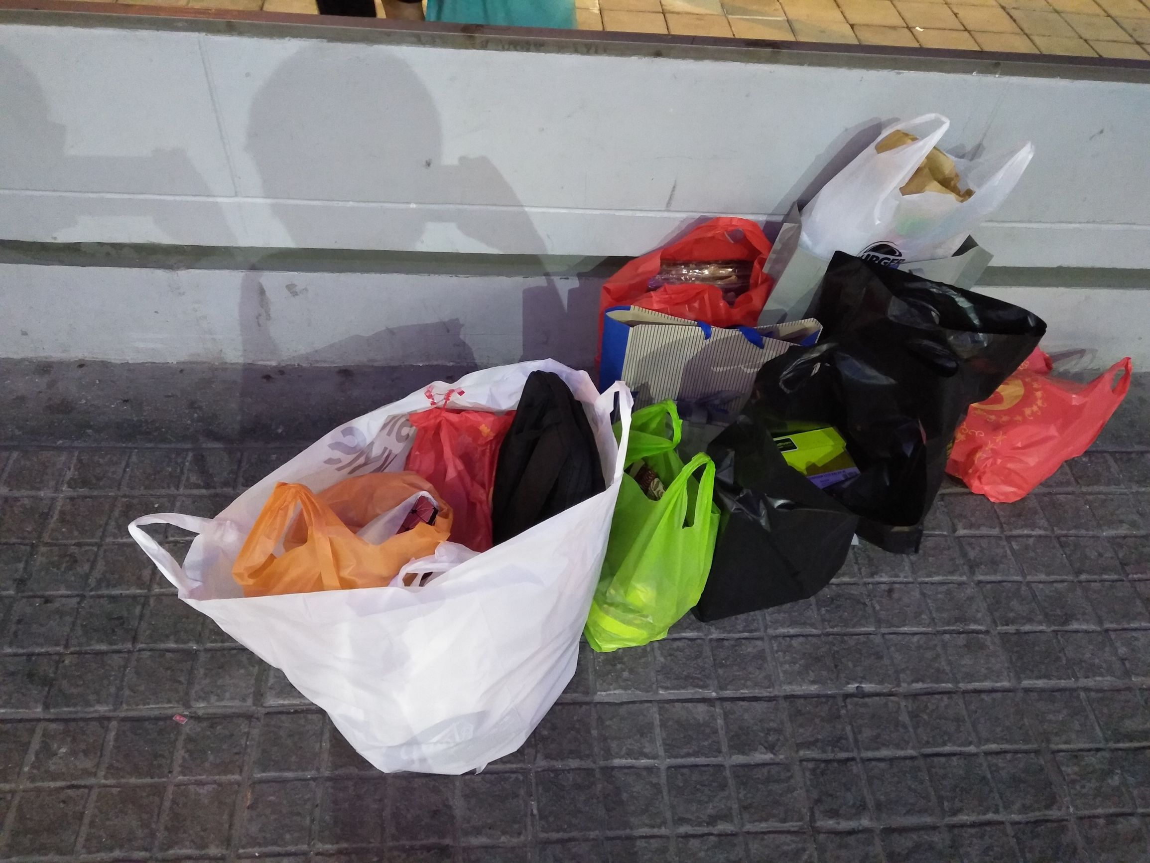 退休后个人退税如何办理,退休后去旅游需要什么手续