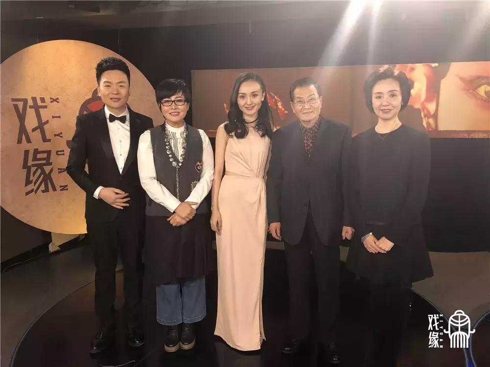 年终擂台半决赛,戏迷擂台半决赛