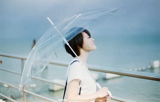 心里胆小害怕恐惧恐慌应该怎么办,如何消除恐惧焦虑和自我心理暗示