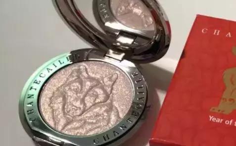 戌年限量大盘点：落闸，放狗，旺！旺！旺！