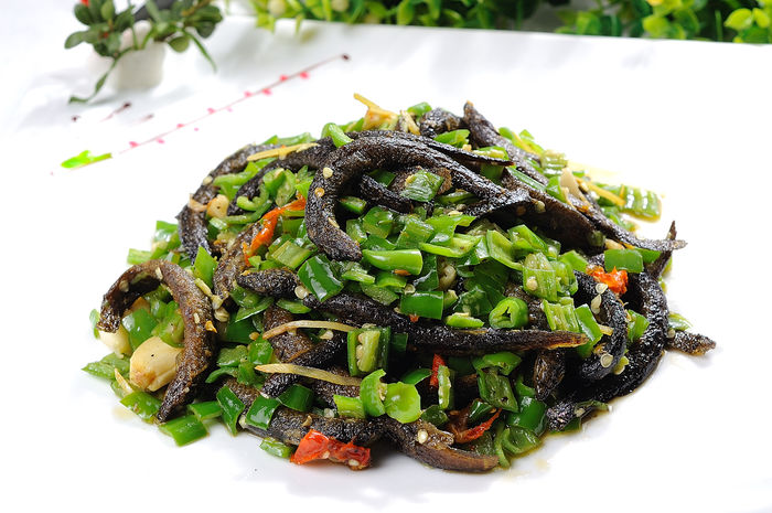 又是一年进补季，会吃好食材之泥鳅醒酒神器