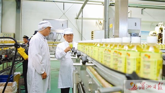 莆田经济发展方向,莆田市城厢区加快推进城乡一体化