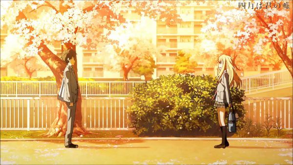 日本药妆店彩妆必买,日本药妆排行榜前十名