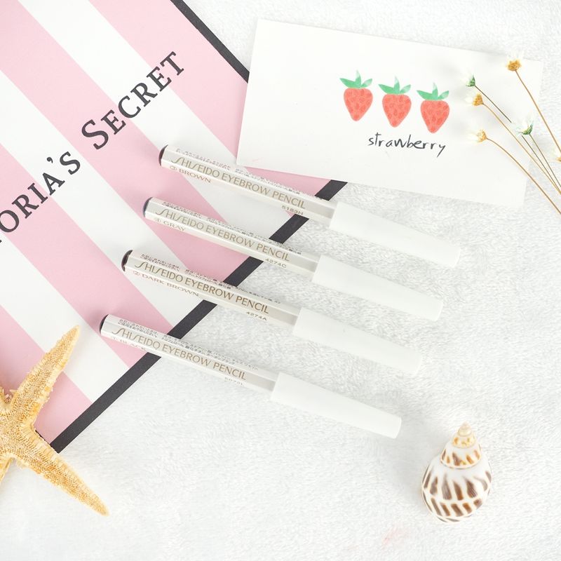 日本药妆店彩妆必买,日本药妆排行榜前十名