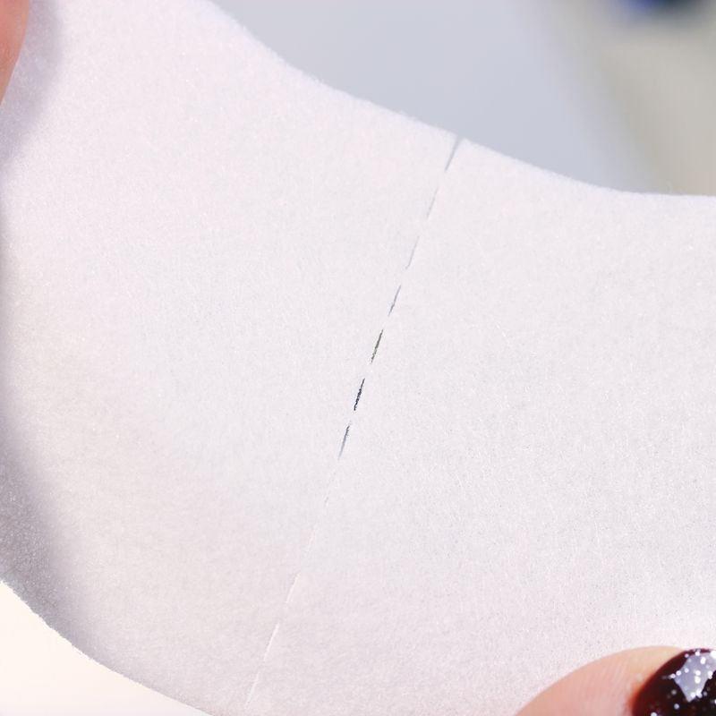 日本药妆店彩妆必买,日本药妆排行榜前十名